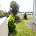 Apartment Mericia's Gorgeous View Funchal (Madeira)