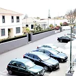Mericia's Gorgeous View *