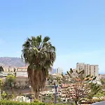 Apartment Mericia's Gorgeous View Funchal (Madeira)