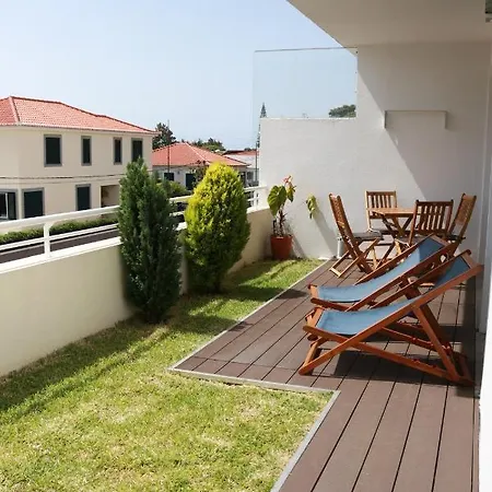 Mericia's Gorgeous View *