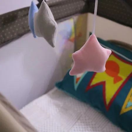 Mericia's Gorgeous View Funchal (Madeira)