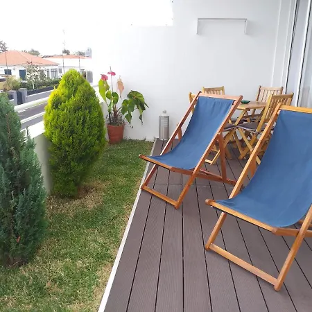 Mericia's Gorgeous View * Funchal