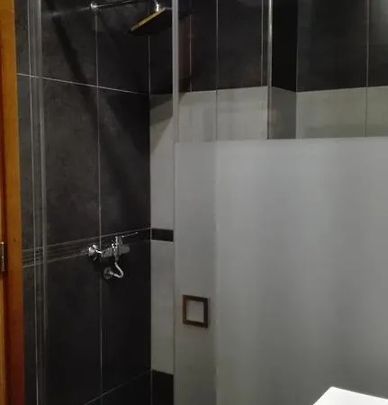 Mericia's Gorgeous View فونشال