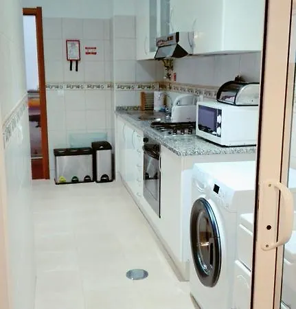 Mericia's Gorgeous View * Funchal