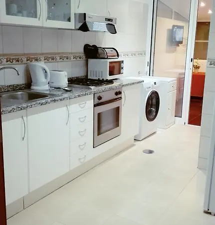 شقة Mericia's Gorgeous View فونشال