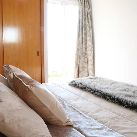 شقة Mericia's Gorgeous View *