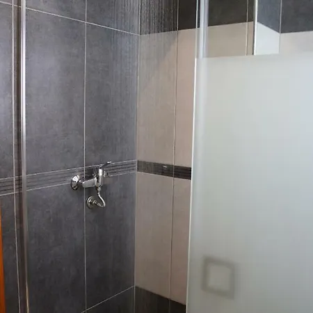 Mericia's Gorgeous View Funchal