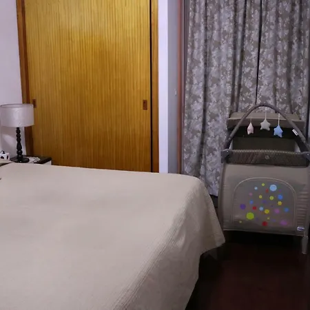 شقة Mericia's Gorgeous View *