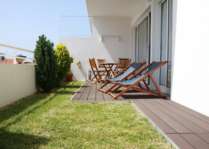 Mericia's Gorgeous View Funchal (Madeira)