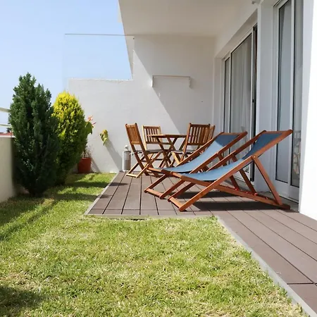 Mericia's Gorgeous View Funchal (Madeira)