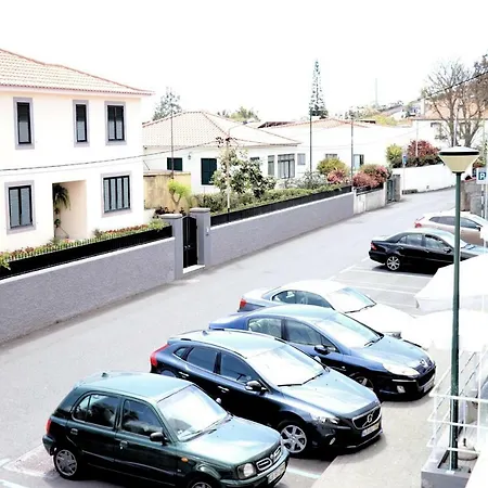 Mericia's Gorgeous View *